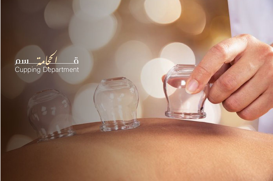 Advanced Dermatology